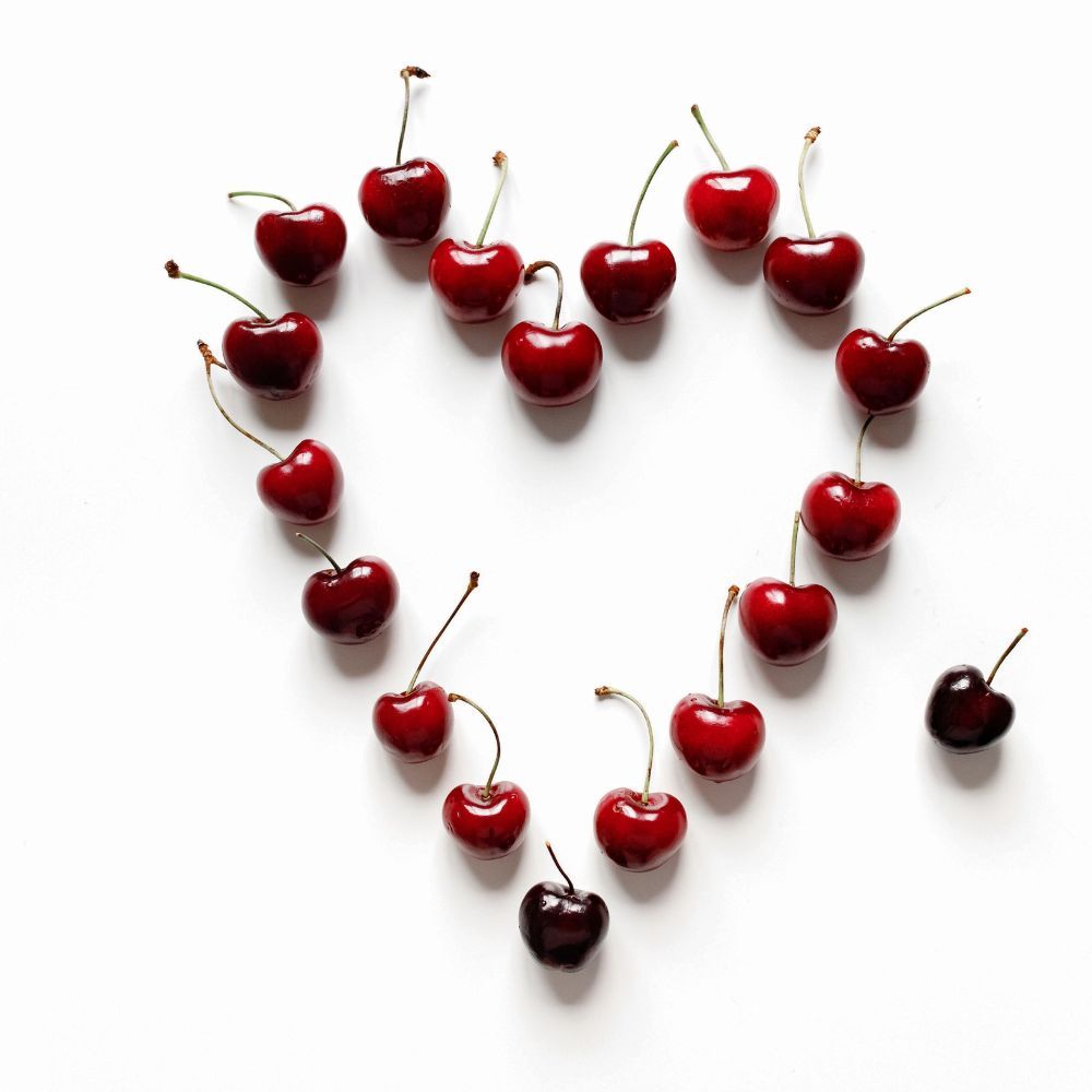 Best Tart Cherry Supplements