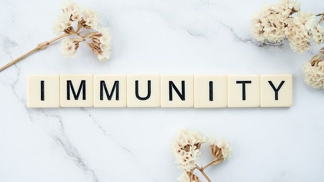 Immunity