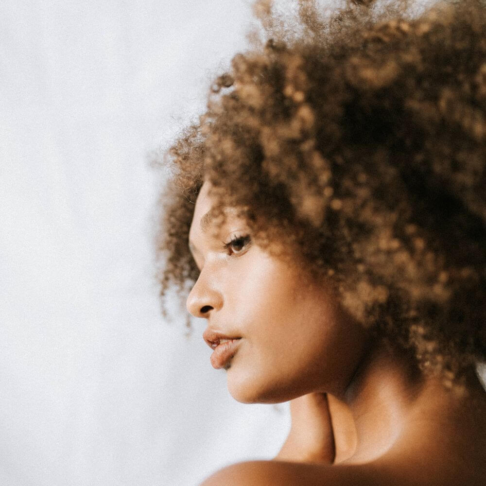 Unlock The Power Of Organic Castor Oil For Hair: Say Goodbye To Hair Woes And Hello To #HairGoals!