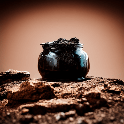 Shilajit Benefits For Women 7