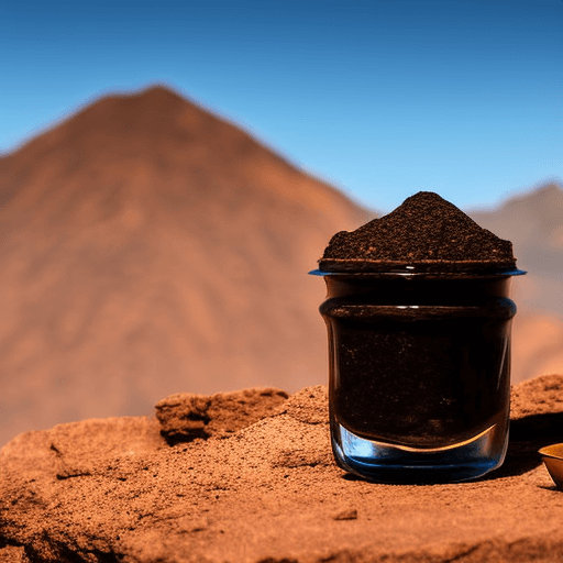 Shilajit Benefits For Women 1