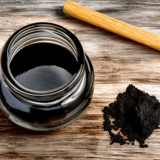 Shilajit Benefits For Women 5