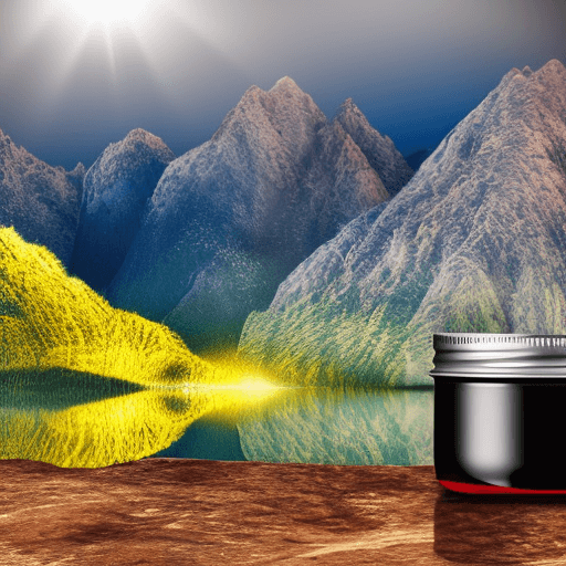 Shilajit Benefits For Women 8