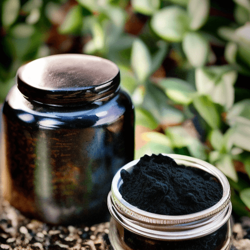 Shilajit Benefits For Women: The Ultimate Cheat Code For Health!