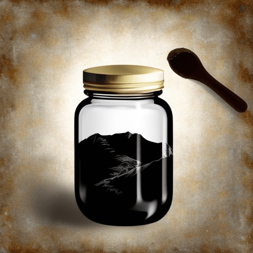 Shilajit Benefits For Women: The Ultimate Cheat Code For Health!