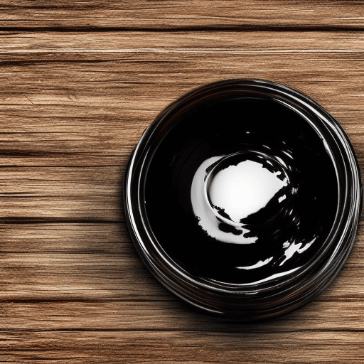 Shilajit Benefits For Women: The Ultimate Cheat Code For Health!