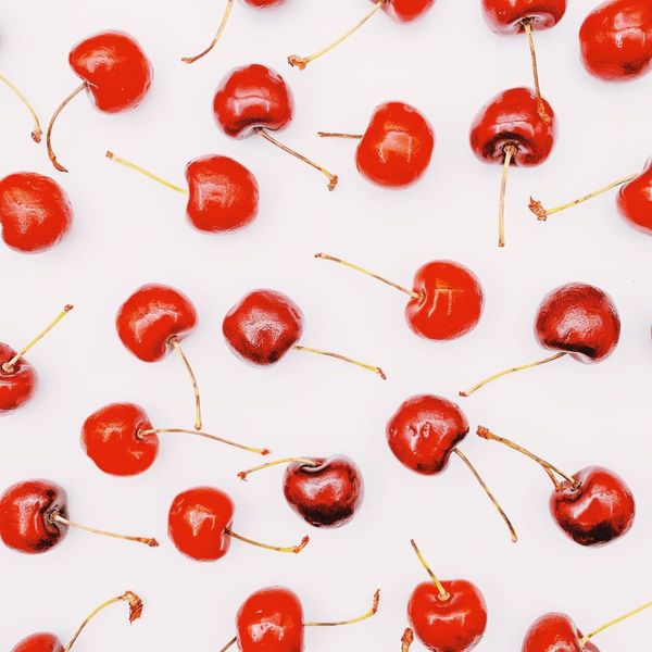 Best Tart Cherry Supplement