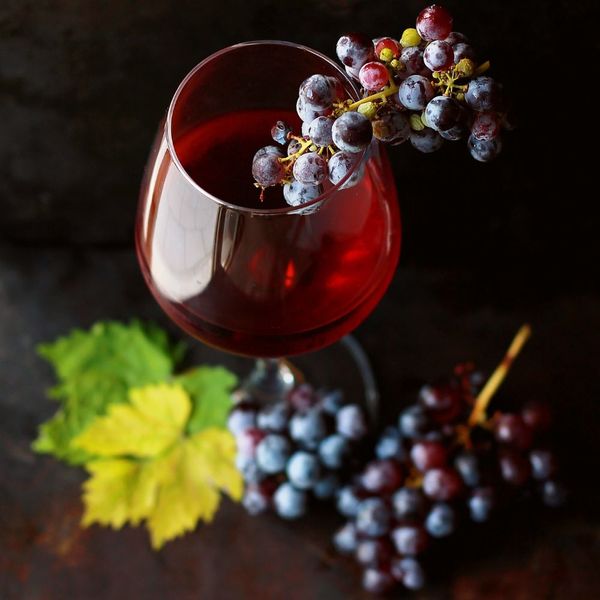 Best Resveratrol Supplements