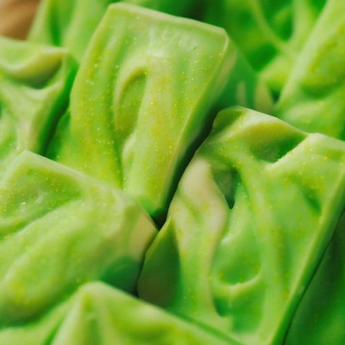 Neem Soap